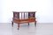 Canterbury Rosewood Coffee Table 3