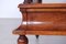 Canterbury Rosewood Coffee Table 10