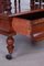 Canterbury Rosewood Coffee Table 13