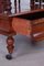 Canterbury Rosewood Coffee Table, Image 13