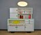 Vintage Kitchen Cupboard, Italy, 1950s, Image 8