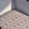 Art Deco Armchair by Jindrich Halabala 4