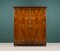 19th Century German Biedermeier Wardrobe 2