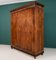 19th Century German Biedermeier Wardrobe 3