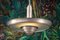 Pendant Lamp from Alumag A.G, Zurich, Image 1