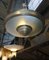 Pendant Lamp from Alumag A.G, Zurich 3