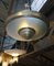 Pendant Lamp from Alumag A.G, Zurich, Image 3