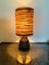Mid-Century Table Lamp by Accolay, 1960s, Image 2