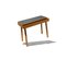 Avio Console Table by Giulio Iacchetti for Internoitaliano, Image 3