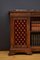 Regency Rosewood Sideboard or Bookcase, Image 18