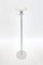 ALTA TENSIONE Coat Stand by Enzo Mari for Kartell 2