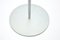 ALTA TENSIONE Coat Stand by Enzo Mari for Kartell 7