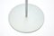 ALTA TENSIONE Coat Stand by Enzo Mari for Kartell, Image 7