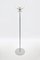 ALTA TENSIONE Coat Stand by Enzo Mari for Kartell 1