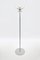 ALTA TENSIONE Coat Stand by Enzo Mari for Kartell, Image 1