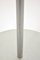 ALTA TENSIONE Coat Stand by Enzo Mari for Kartell 5