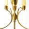 Vintage Italian Floor Lamp by Angelo Lelli for Arredoluce, 1950s, Image 12