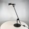 Model Sintesi Desk Lamp by Ernesto Gismondi for Artemide, 1970s 6