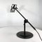 Model Sintesi Desk Lamp by Ernesto Gismondi for Artemide, 1970s, Image 3