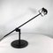 Model Sintesi Desk Lamp by Ernesto Gismondi for Artemide, 1970s 4