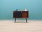 Danish Teak Cabinet, 1970s, Image 3