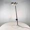 Model Sintesi Desk Lamp by Ernesto Gismondi for Artemide, 1970s 3