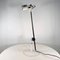 Model Sintesi Desk Lamp by Ernesto Gismondi for Artemide, 1970s, Image 3