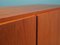 Danish Teak Cabinet, 1970s, Image 10