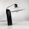 Lampiatta Table Lamp by Jonathan De Pas & Donato D’urbino for Stilnovo, 1970s 1