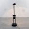 Valentina Table Lamp by De Pas, D'urbino & Lomazzi for Valenti Luce, 1980s 5