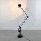 Valentina Table Lamp by De Pas, D'urbino & Lomazzi for Valenti Luce, 1980s 2