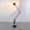 Valentina Table Lamp by De Pas, D'urbino & Lomazzi for Valenti Luce, 1980s, Image 2