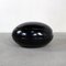 Model GN1 Garden Egg Chair by Peter Ghyczy for VEB, 1970s 4
