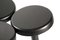 H Ago 68 Stool by Giulio Iacchetti for Internoitaliano 2