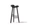 H Ago 68 Stool by Giulio Iacchetti for Internoitaliano 1