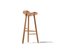 Temu68 Stool by Giulio Iacchetti for Internoitaliano 1