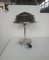 Table Lamp from ESC Zukov, 1950s 1