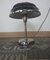 Table Lamp from ESC Zukov, 1950s 3