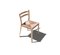 Buri Chair from Internoitaliano 1