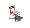 Buri Chair from Internoitaliano, Image 1