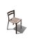 Buri Chair from Internoitaliano, Image 2