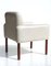 Italian 896 Armchair by Vico Magistretti for Cassina, 1960s, Image 2