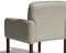 Italian 896 Armchair by Vico Magistretti for Cassina, 1960s, Image 7