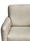 Italian 896 Armchair by Vico Magistretti for Cassina, 1960s, Image 8