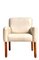 Italian 896 Armchair by Vico Magistretti for Cassina, 1960s, Image 5
