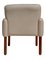 Italian 896 Armchair by Vico Magistretti for Cassina, 1960s, Image 6
