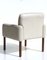 Italian 896 Armchair by Vico Magistretti for Cassina, 1960s, Image 4
