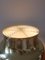 Lámpara de mesa Bumling con acabado de latón de Anders Pehrson para Ateljé Lyktan, años 70, Imagen 10