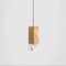 One Coloured Chandelier from Formaminima 4