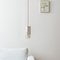 One Marble Lamp from Formaminima 4
